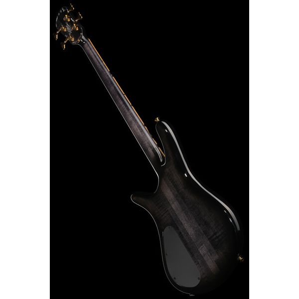 Spector NS 2 Ales Inferno