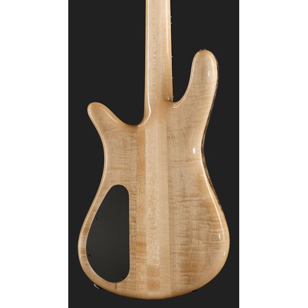 Spector NS-2 Buckeye Natural