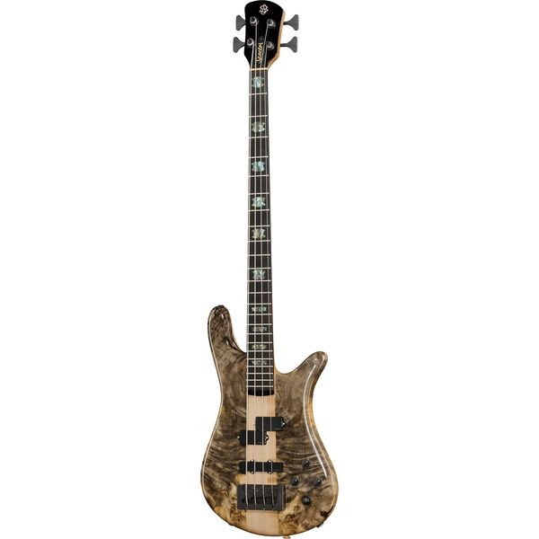 Spector NS-2 Buckeye Natural