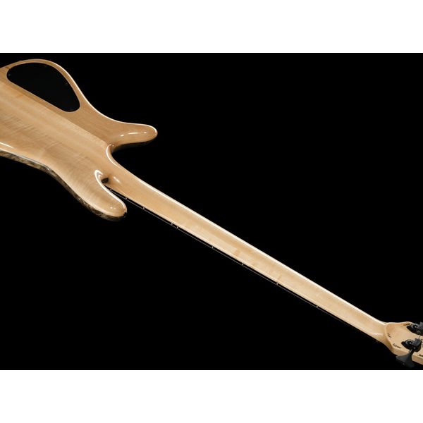 Spector NS-2 Buckeye Natural