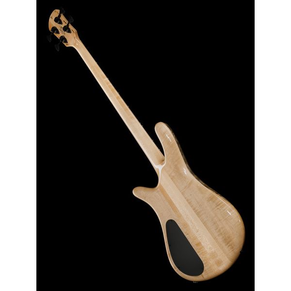 Spector NS-2 Buckeye Natural