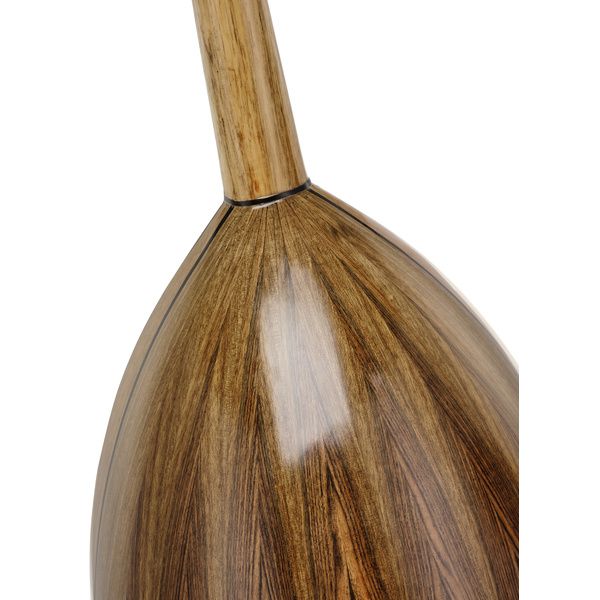 Thomann Turkish Oud Walnut SP/WN