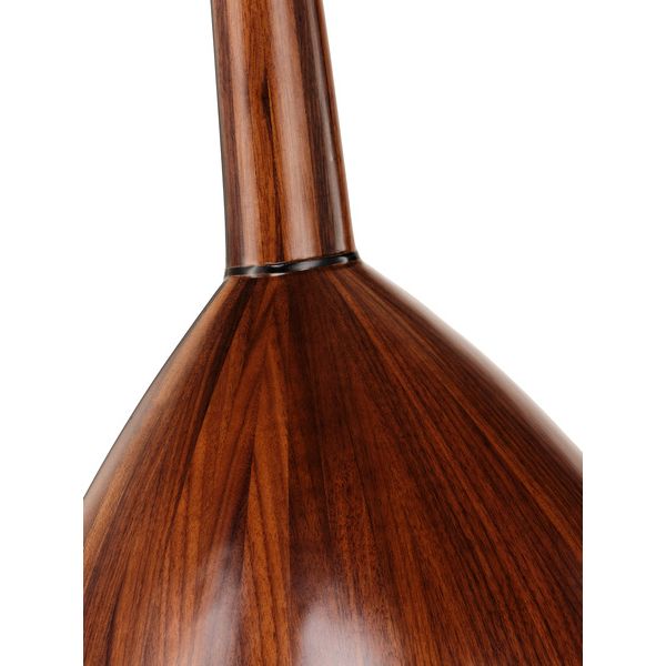 Thomann Turkish Oud Walnut SP/WN