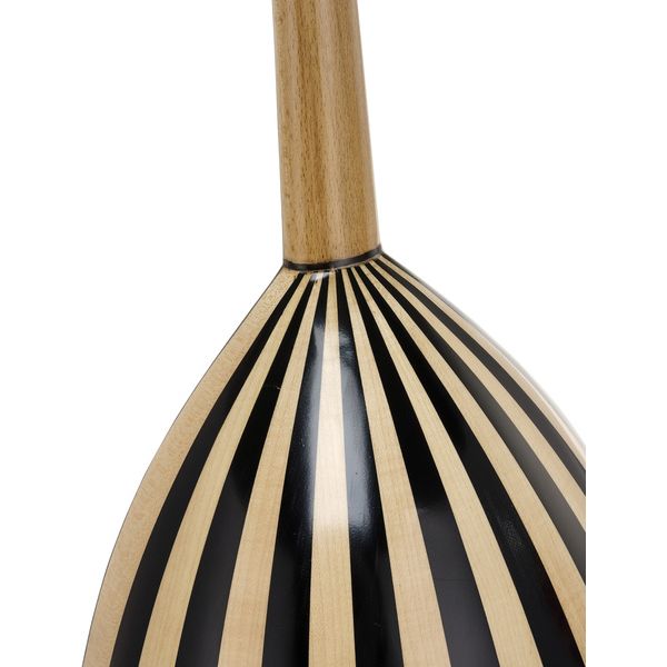 Thomann Turkish Oud Walnut SP/WN/MA