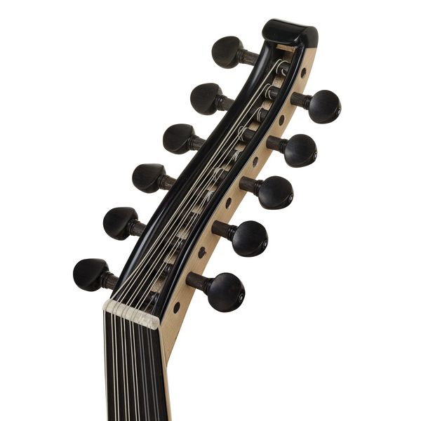 Thomann Oud Maple CE/MA