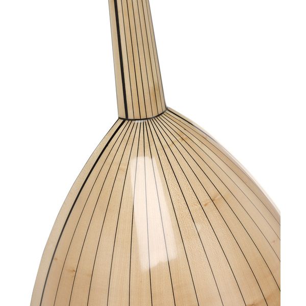 Thomann Oud Maple CE/MA