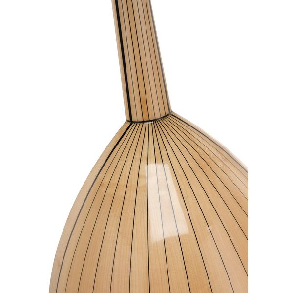 Thomann Arabic Oud Deluxe CE/MA