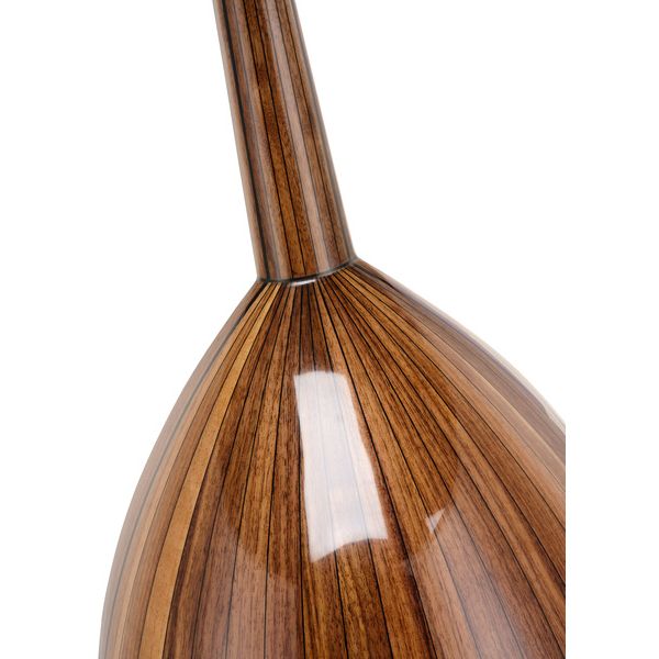 Thomann Arabic Oud Deluxe CE/WN
