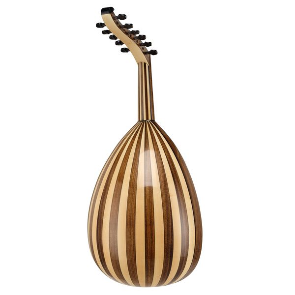 Thomann Arabic Oud CE/WN/MA