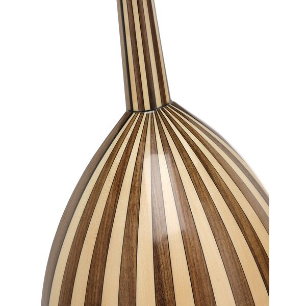 Thomann Arabic Oud CE/WN/MA