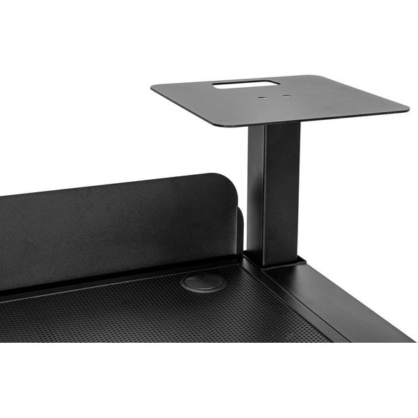Omnitronic BOOZ Stand Tower Bundle