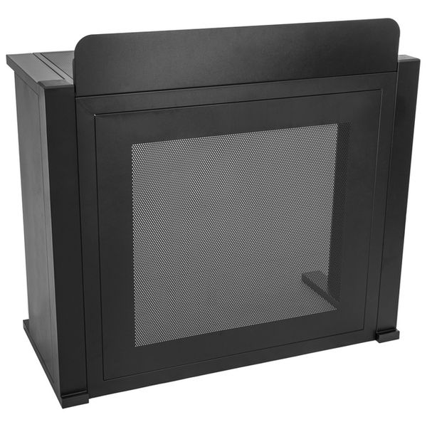Omnitronic BOOZ Stand Tower Bundle