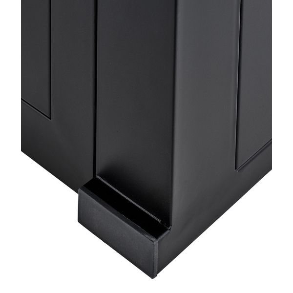Omnitronic BOOZ Stand Tower Bundle