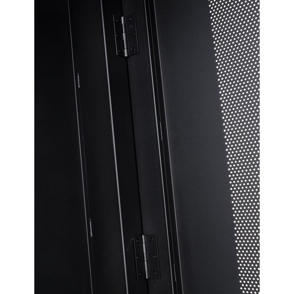 Omnitronic BOOZ Stand Tower Bundle