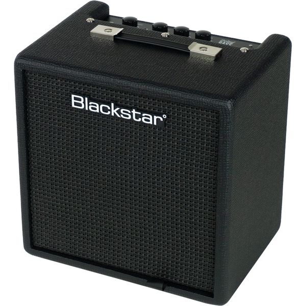 Blackstar Debut Bass Combo 15W