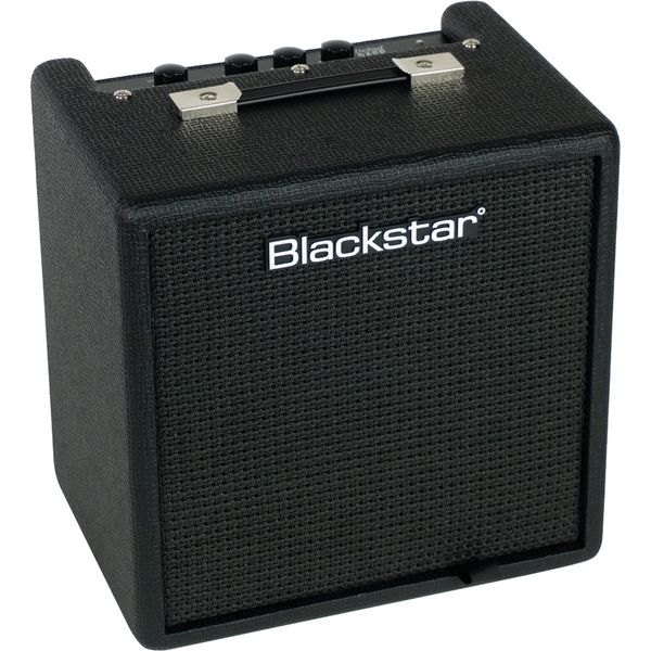 Blackstar Debut Bass Combo 15W