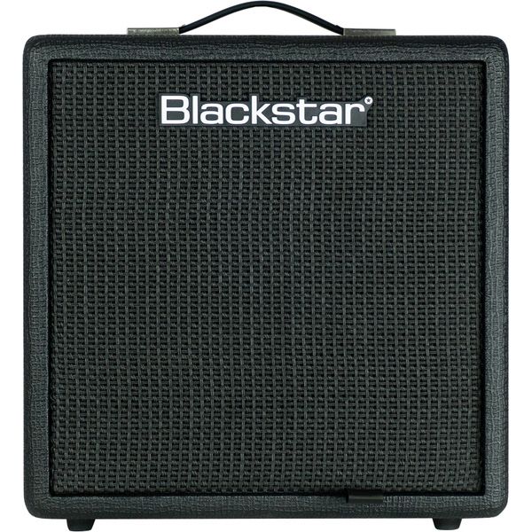 Blackstar Debut Bass Combo 15W