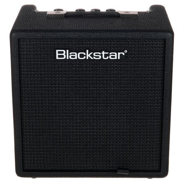 Blackstar Debut Bass Combo 15W