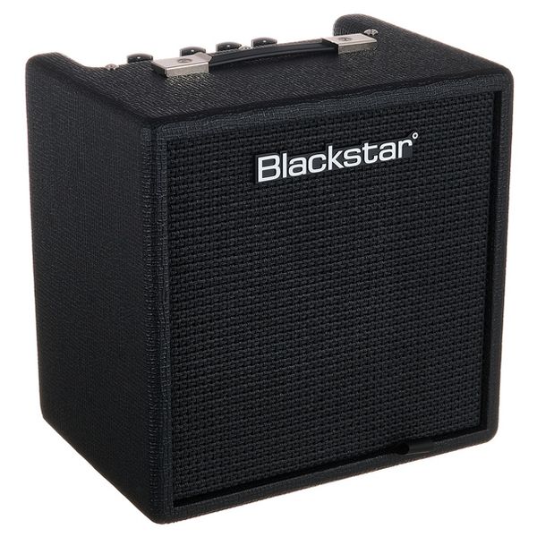 Blackstar Debut Bass Combo 15W