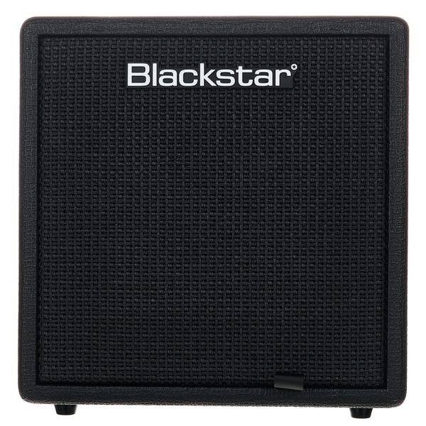 Blackstar Debut Bass Combo 15W