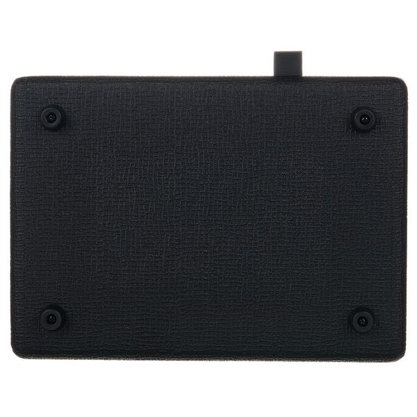 Blackstar Debut Bass Combo 15W