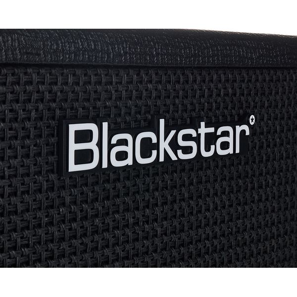 Blackstar Debut Bass Combo 15W