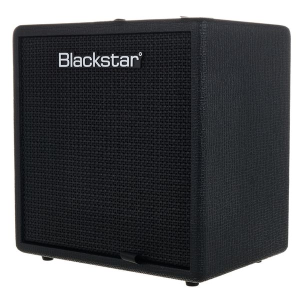 Blackstar Debut Bass Combo 15W