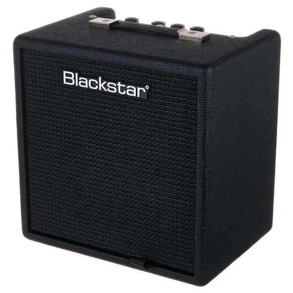 Blackstar Debut Bass Combo 15W