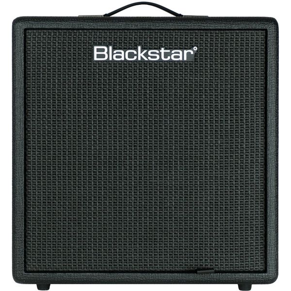 Blackstar Debut Bass Combo 25W