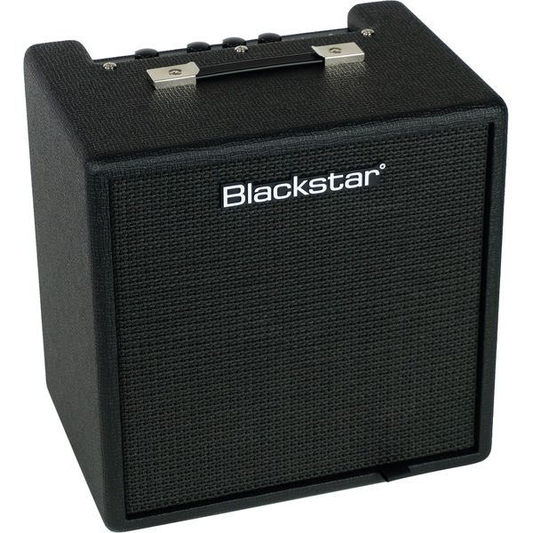 Blackstar Debut Bass Combo 25W