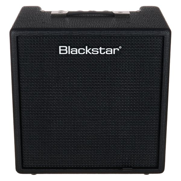 Blackstar Debut Bass Combo 25W
