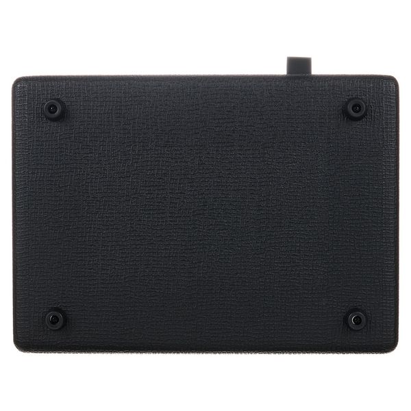Blackstar Debut Bass Combo 25W