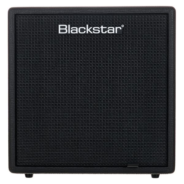 Blackstar Debut Bass Combo 25W