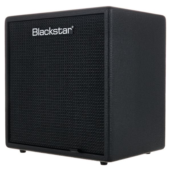 Blackstar Debut Bass Combo 25W