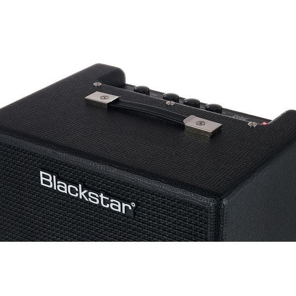 Blackstar Debut Bass Combo 25W
