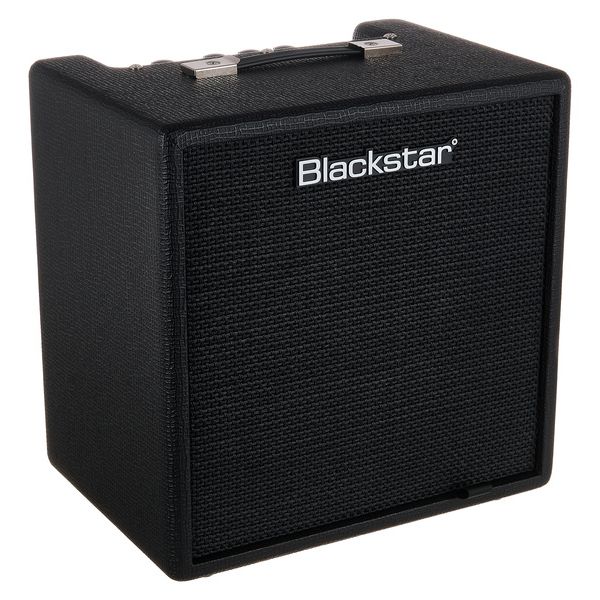 Blackstar Debut Bass Combo 25W