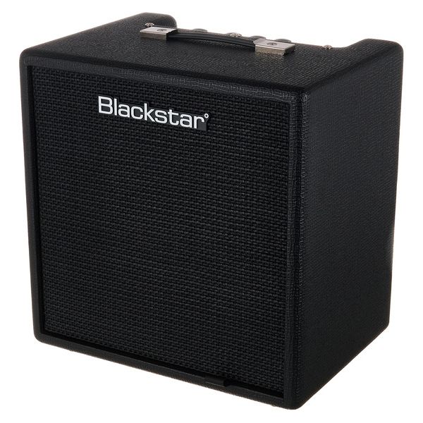 Blackstar Debut Bass Combo 25W