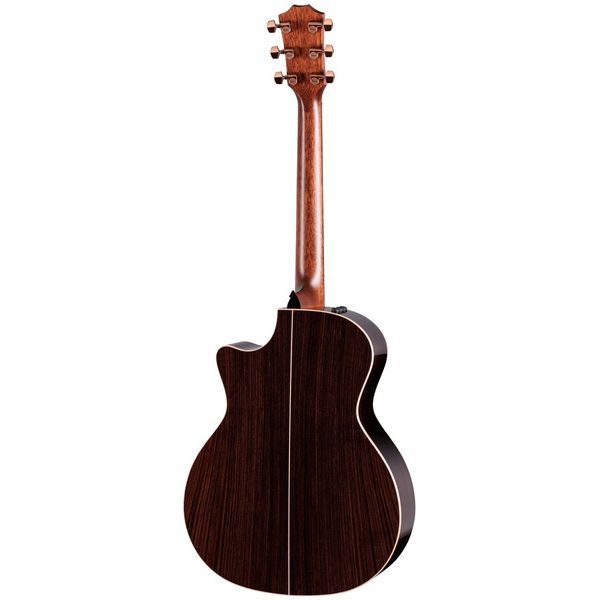 Taylor 814ce Special Edition Sedona