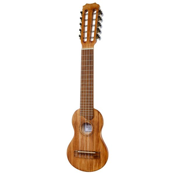 Thomann Charango Vintage Maple