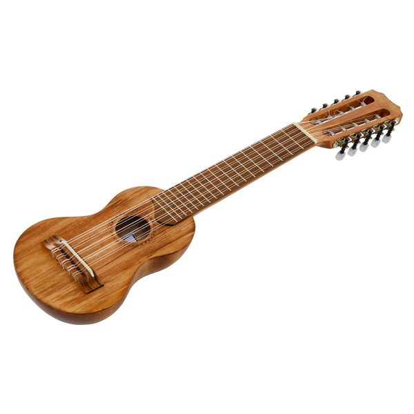 Thomann Charango Vintage Maple