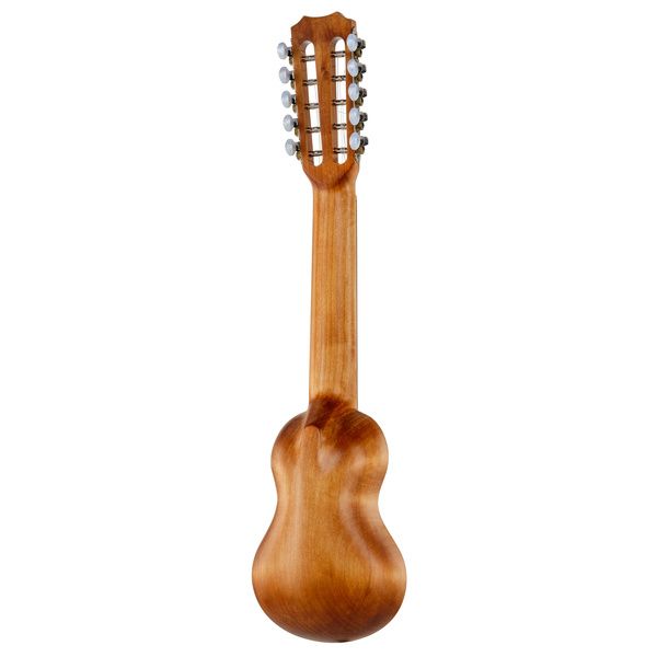 Thomann Charango Vintage Maple