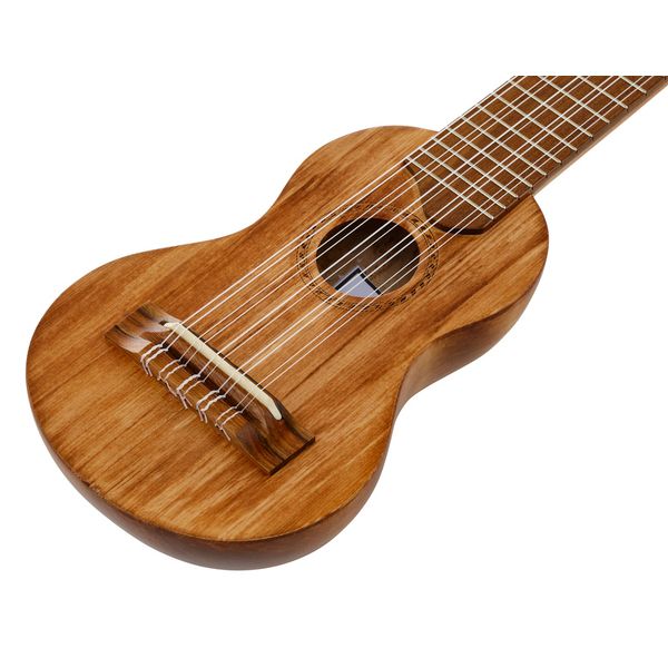 Thomann Charango Vintage Maple