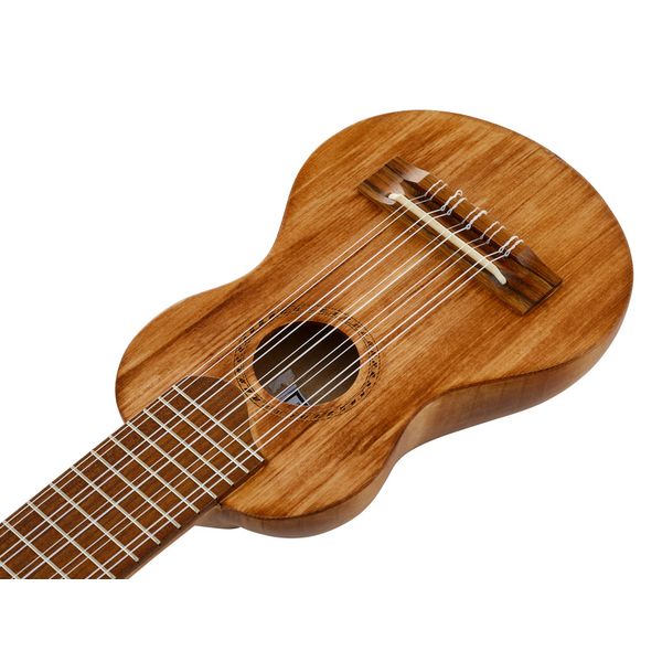 Thomann Charango Vintage Maple