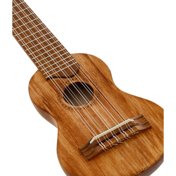 Thomann Charango Vintage Maple