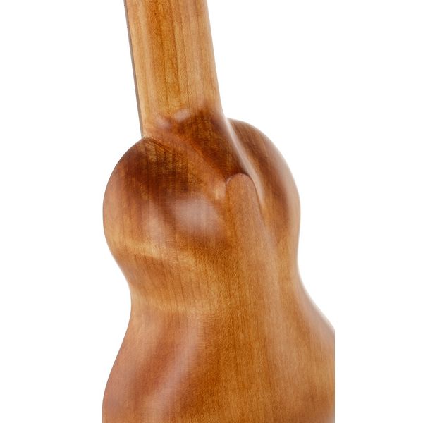 Thomann Charango Vintage Maple