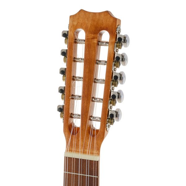 Thomann Charango Vintage Maple