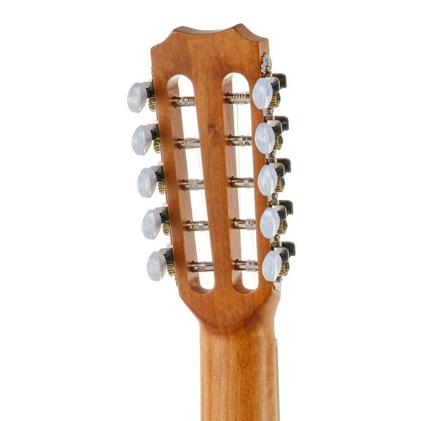 Thomann Charango Vintage Maple