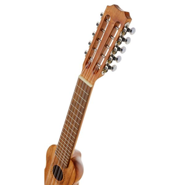 Thomann Charango Vintage Maple