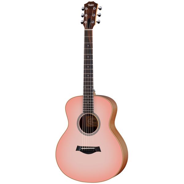 Taylor GS-Mini-e Sakuraburst