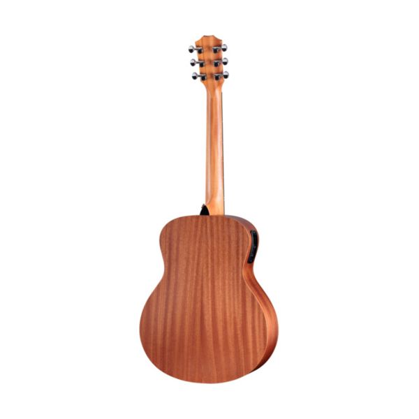 Taylor GS-Mini-e Sakuraburst